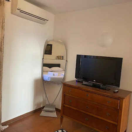 Prince's Appartement
