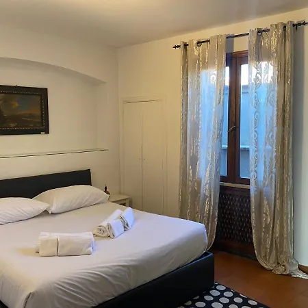 Prince's Appartement