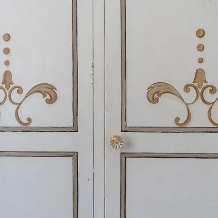 Prince's Appartement Rome