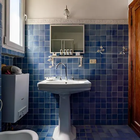 Appartement Prince's *