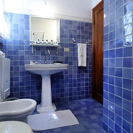 Prince's Appartement *