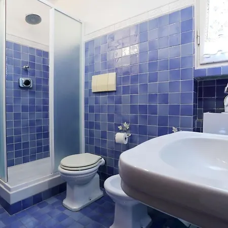 Prince's Appartement Rome